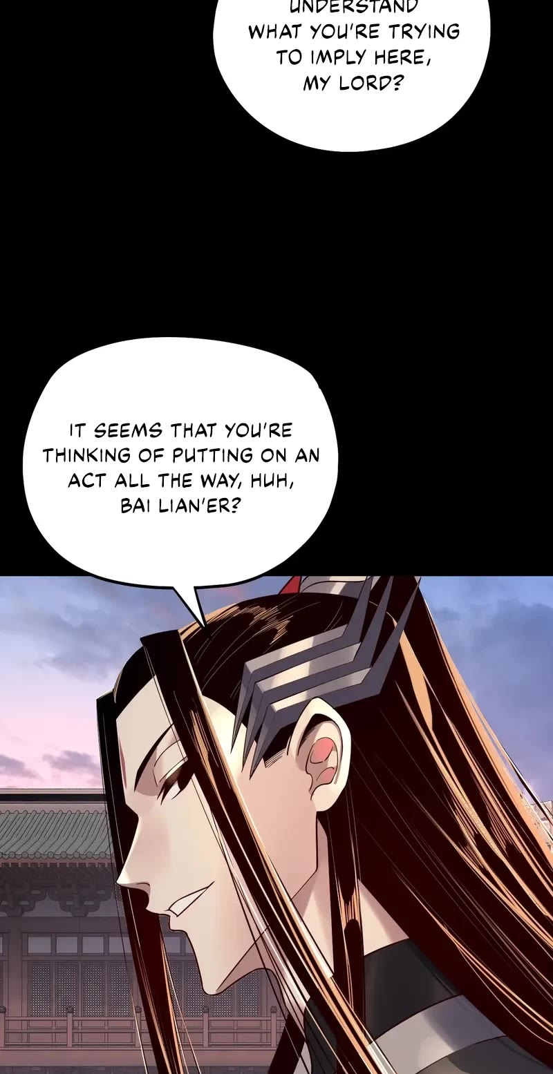 I Am the Fated Villain chapter 193 page 25