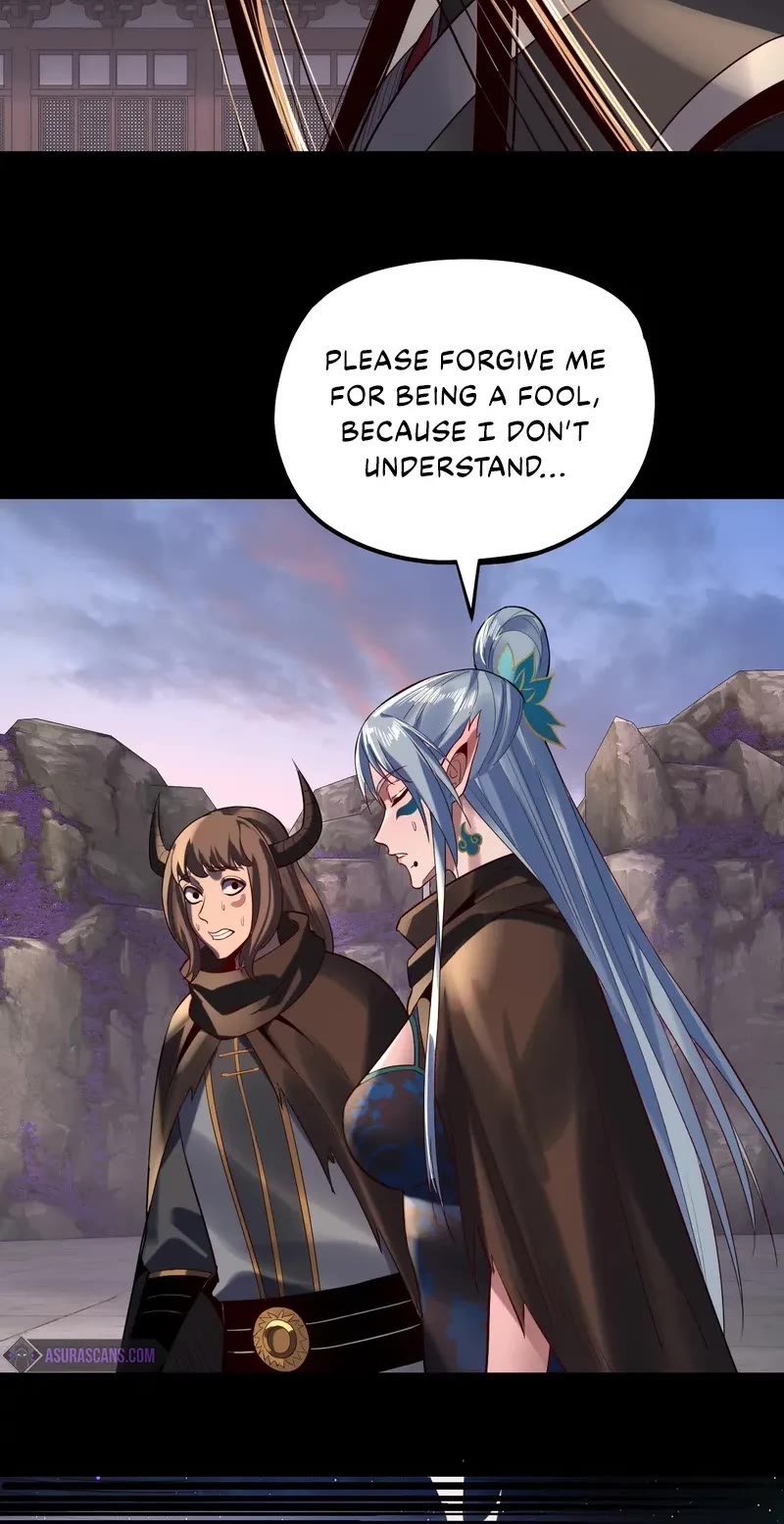 I Am the Fated Villain chapter 193 page 26