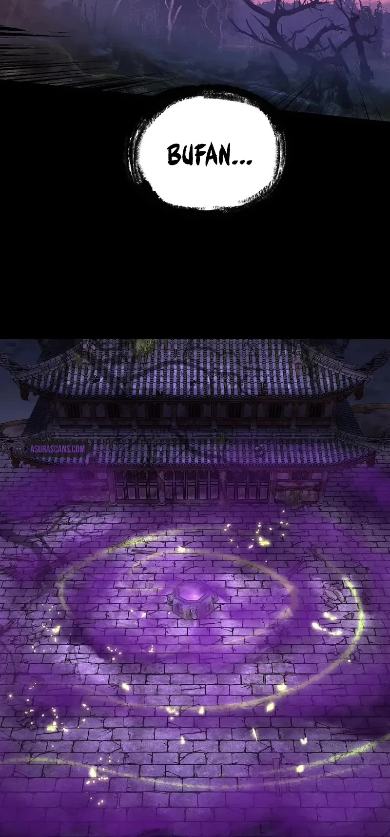 I Am the Fated Villain chapter 195 page 27