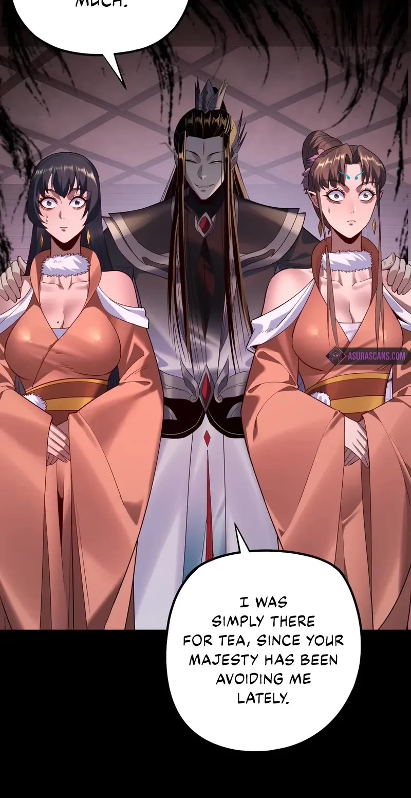 I Am the Fated Villain chapter 195 page 4