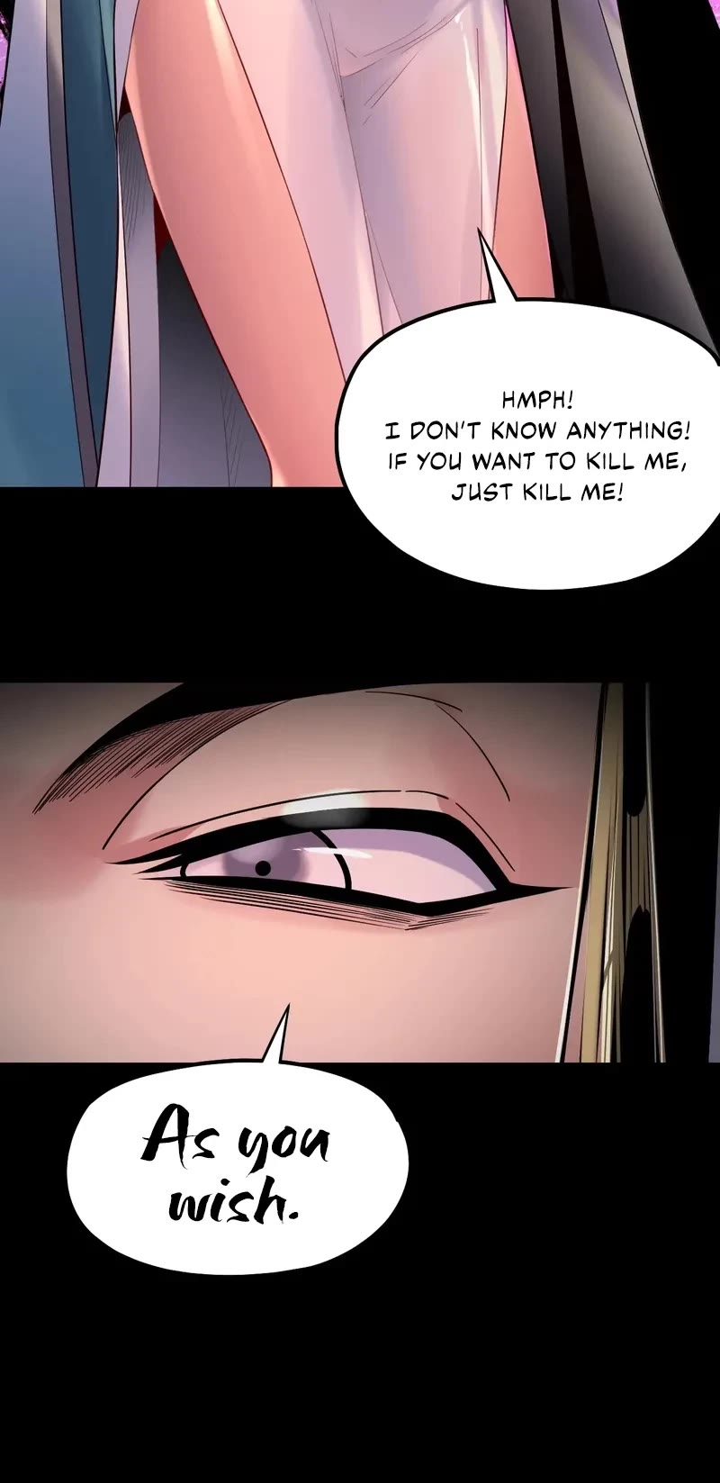 I Am the Fated Villain chapter 197 page 36