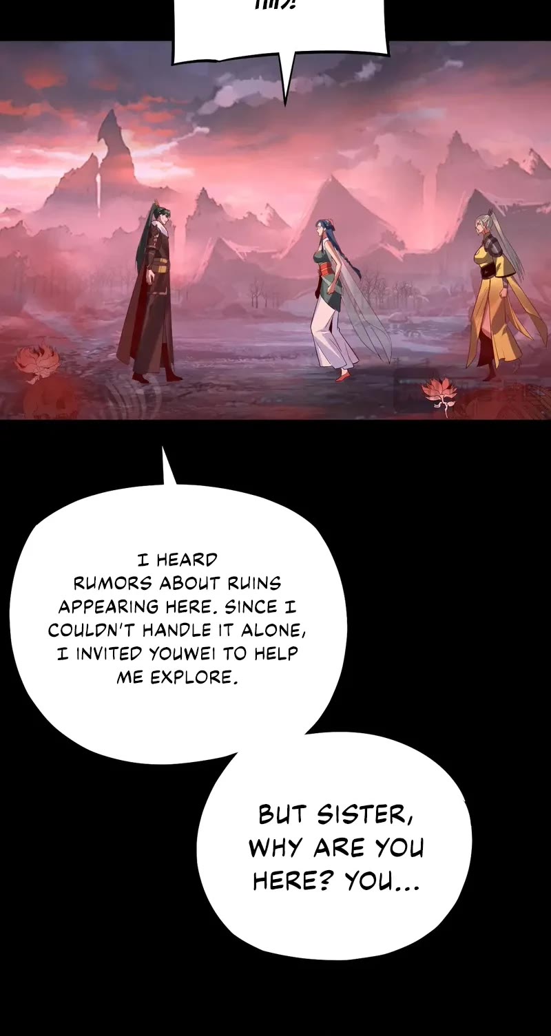 I Am the Fated Villain chapter 198 page 12