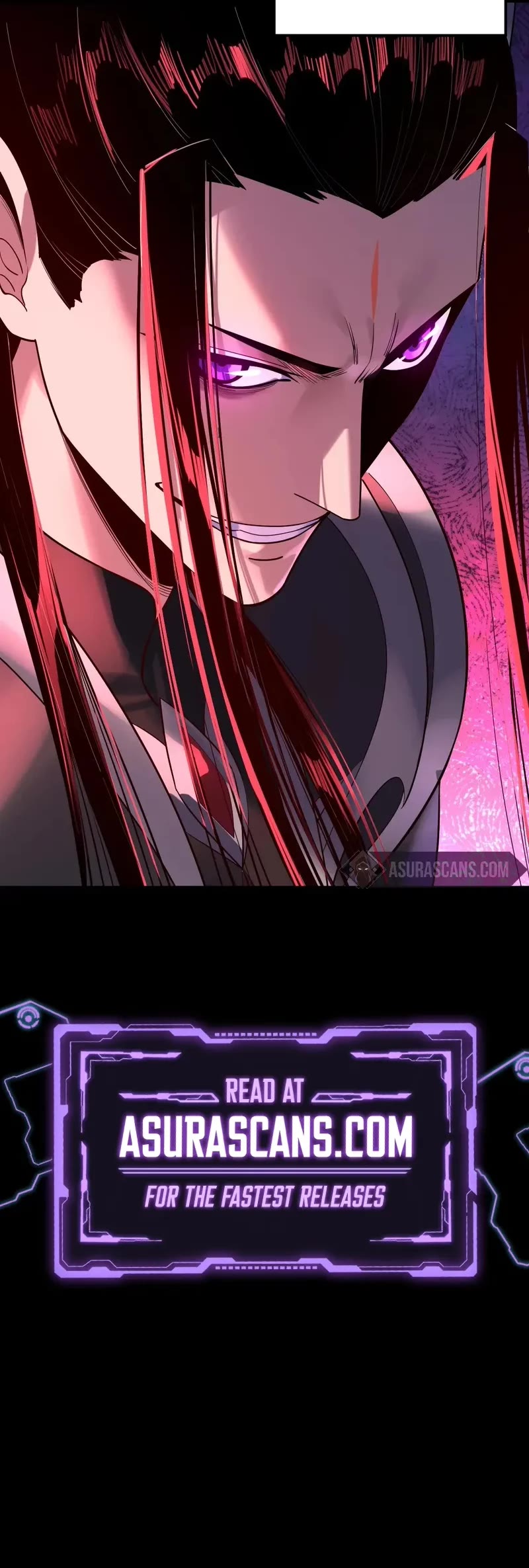 I Am the Fated Villain chapter 199 page 28