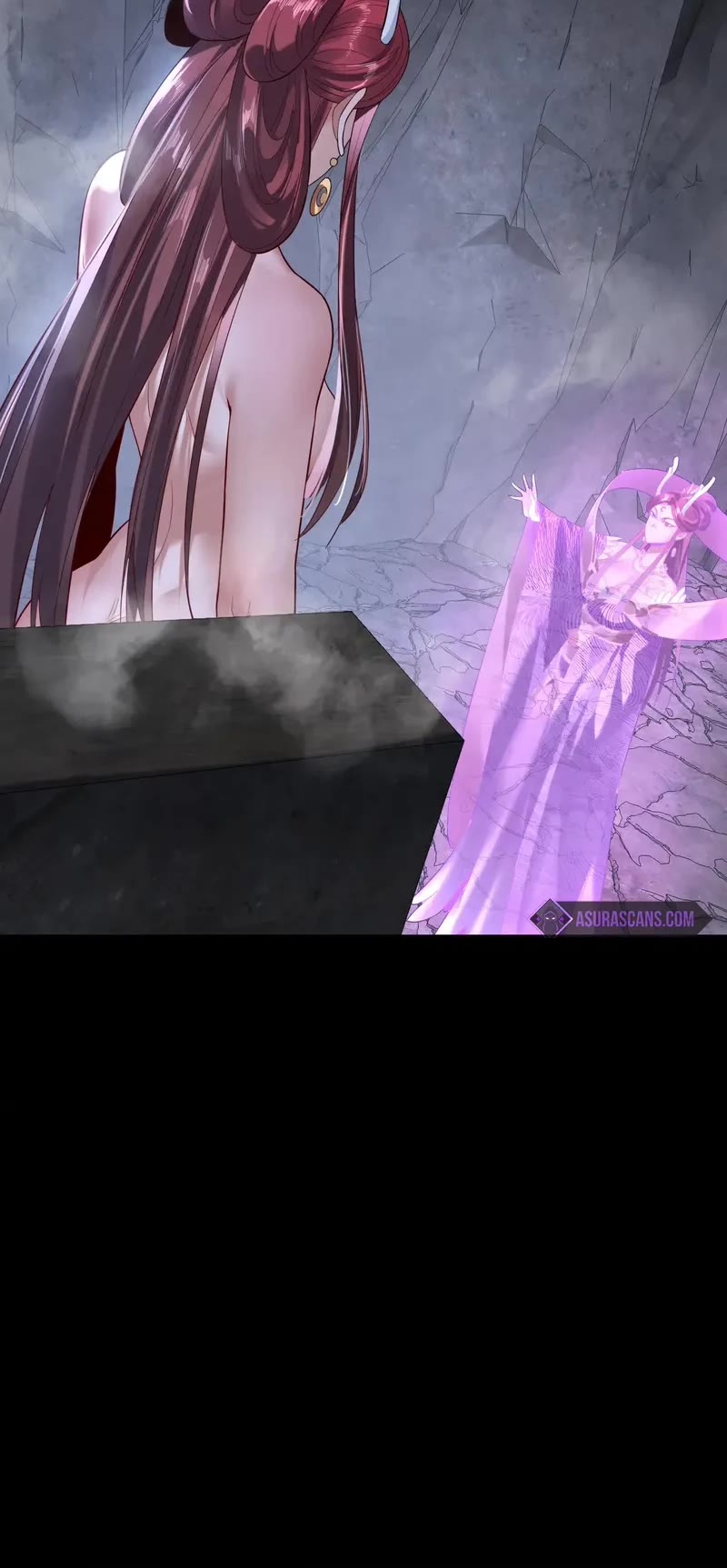 I Am the Fated Villain chapter 202 page 4