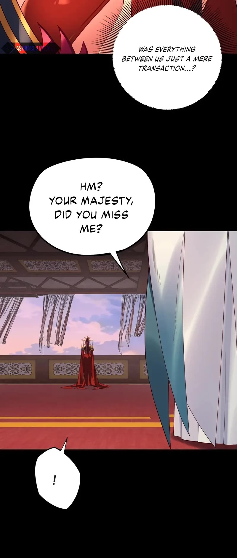 I Am the Fated Villain chapter 203 page 12