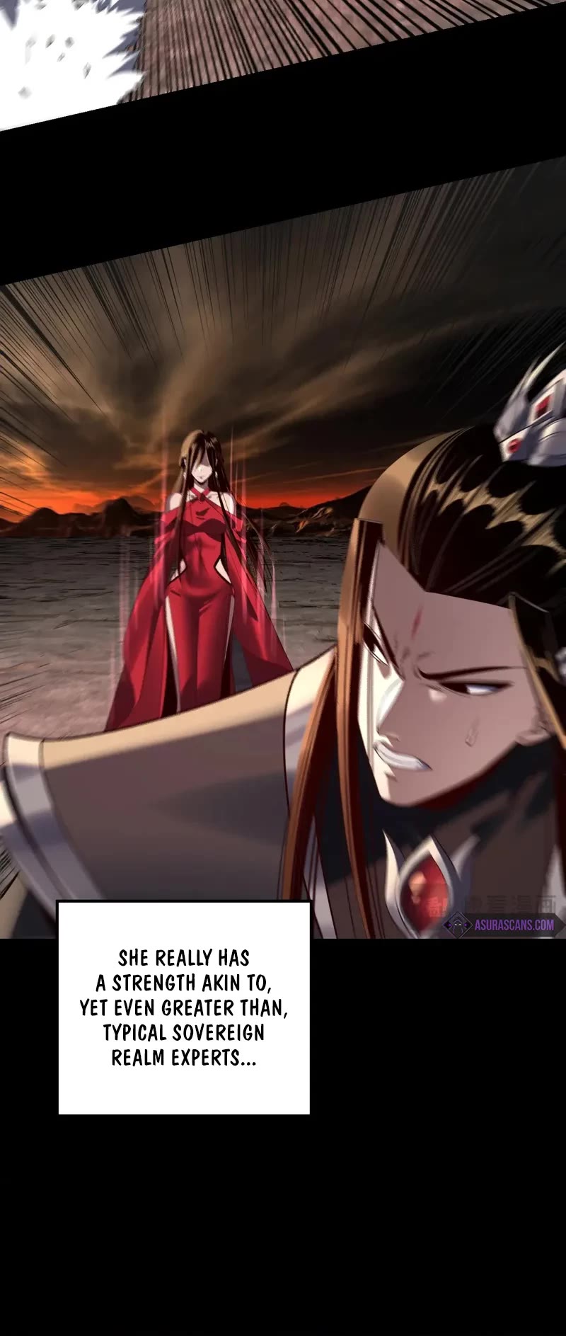 I Am the Fated Villain chapter 213 page 10