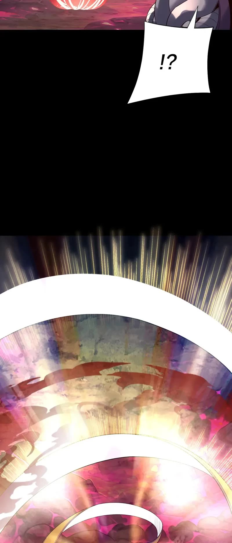 I Am the Fated Villain chapter 218 page 6