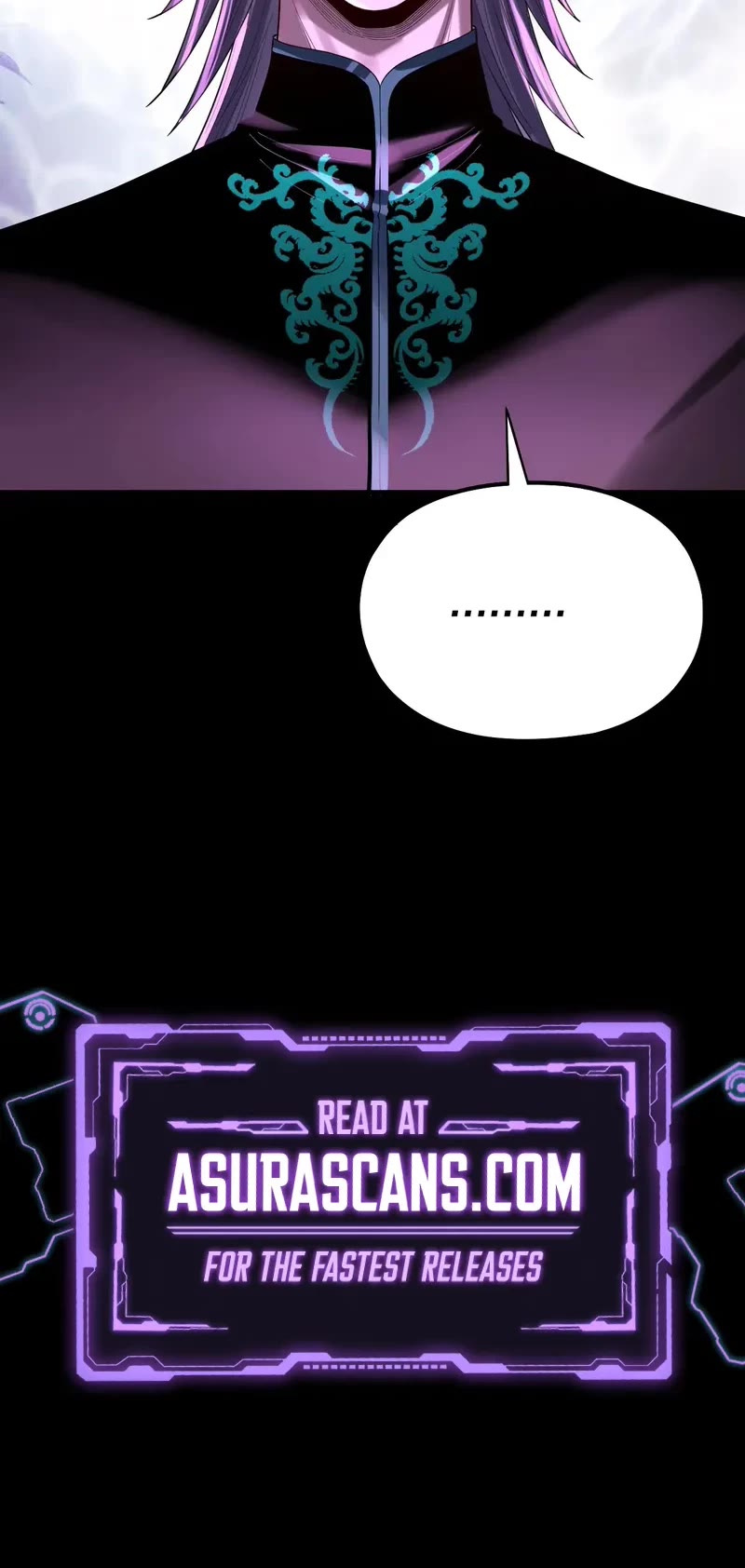 I Am the Fated Villain chapter 221 page 37