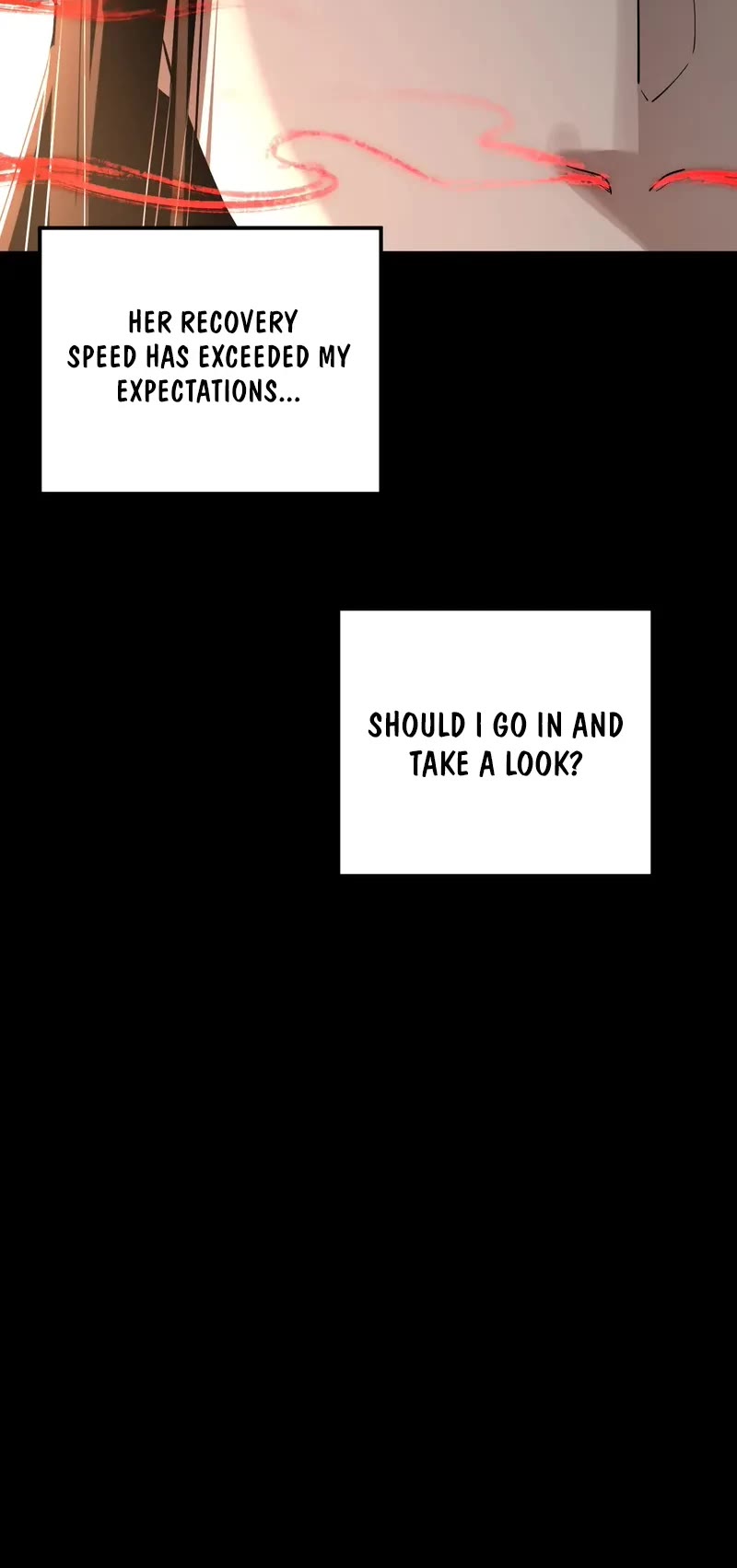 I Am the Fated Villain chapter 222 page 34