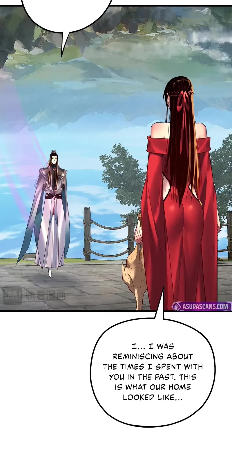 I Am the Fated Villain chapter 223 page 4