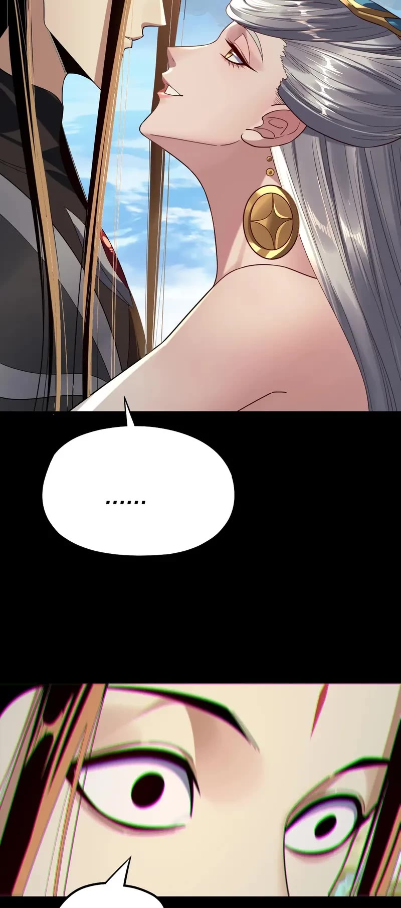 I Am the Fated Villain chapter 226 page 26