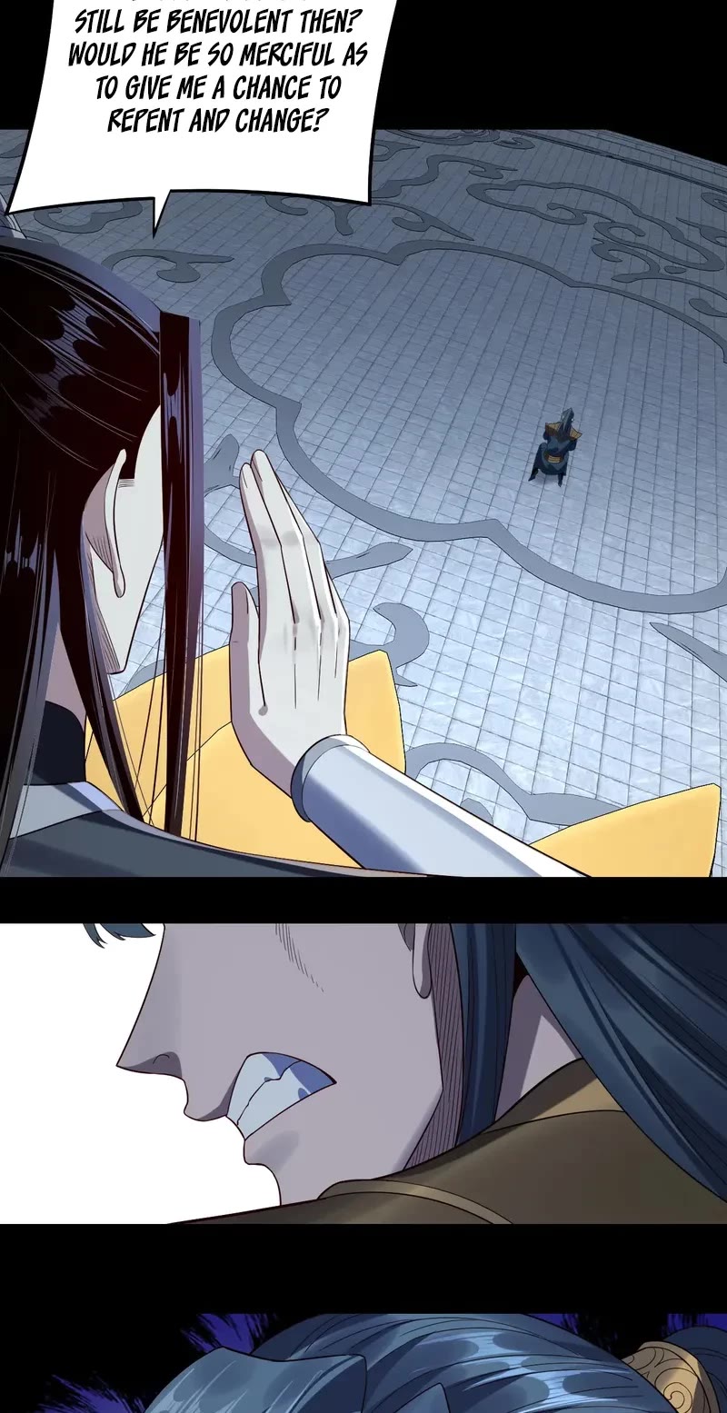 I Am the Fated Villain chapter 230 page 29