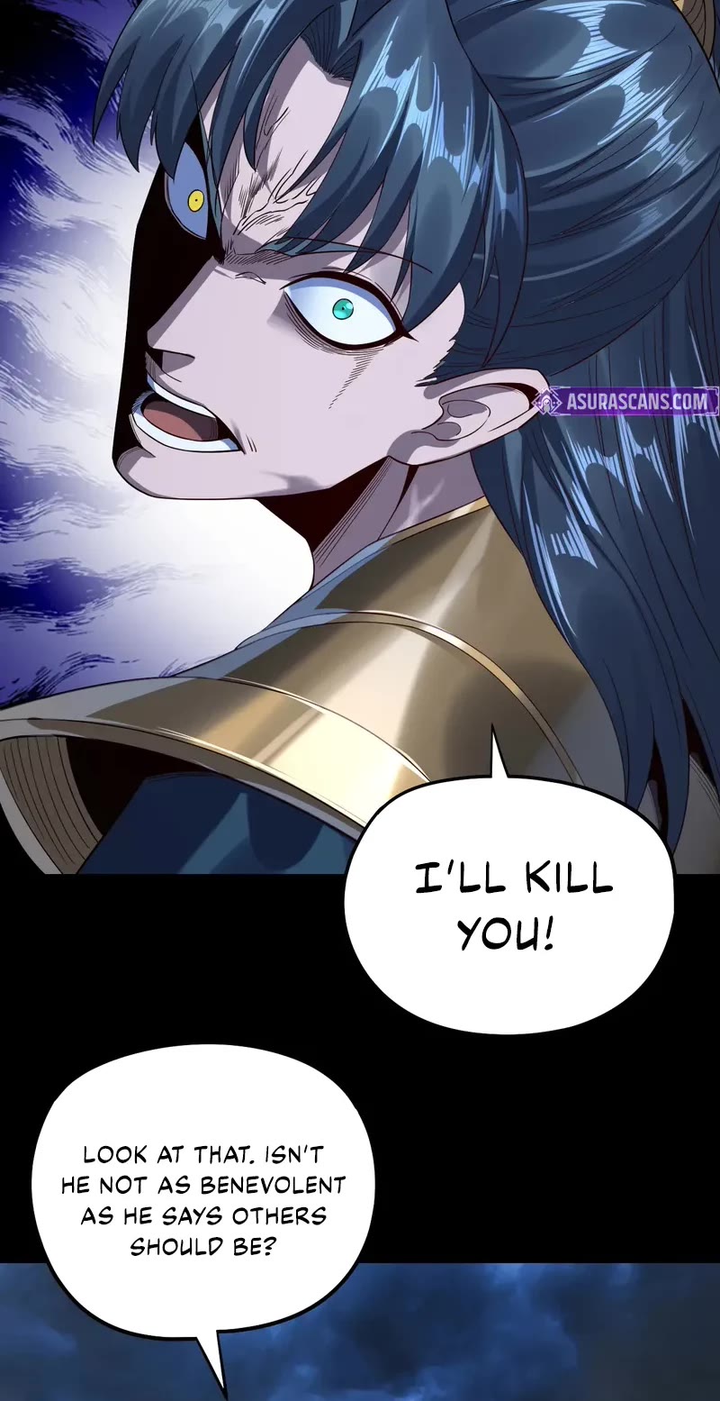 I Am the Fated Villain chapter 230 page 30