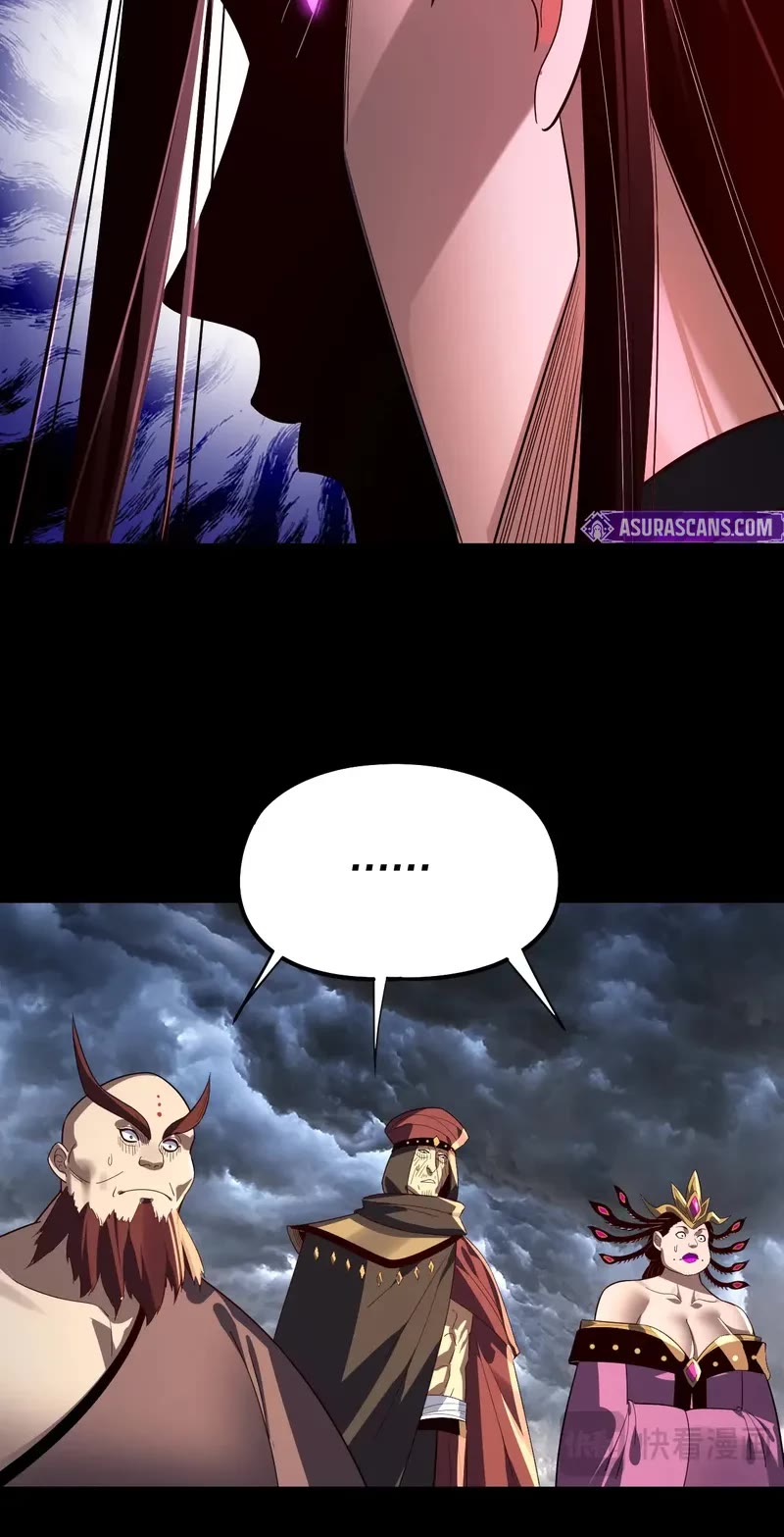 I Am the Fated Villain chapter 237 page 21