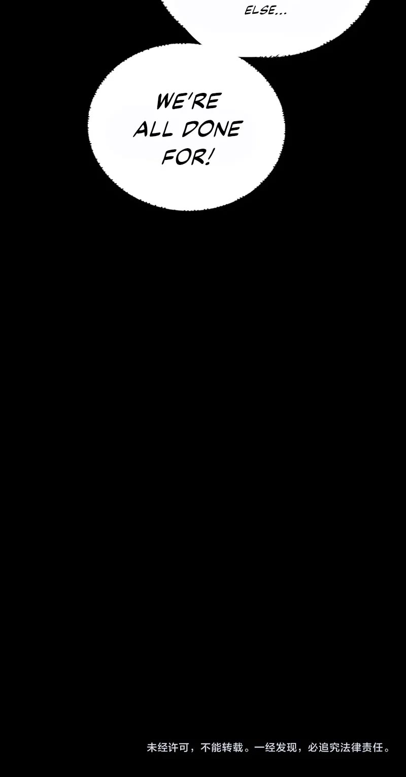 I Am the Fated Villain chapter 239 page 36