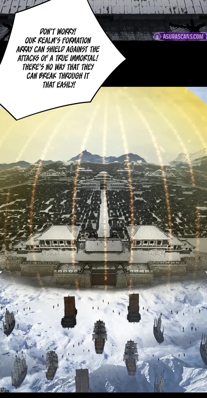 I Am the Fated Villain chapter 241 page 17