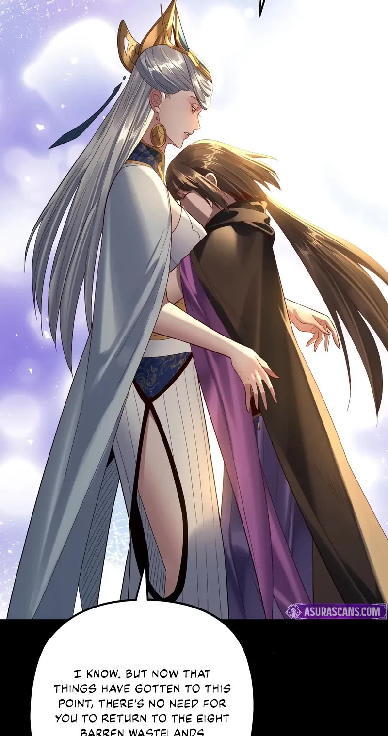 I Am the Fated Villain chapter 244 page 17