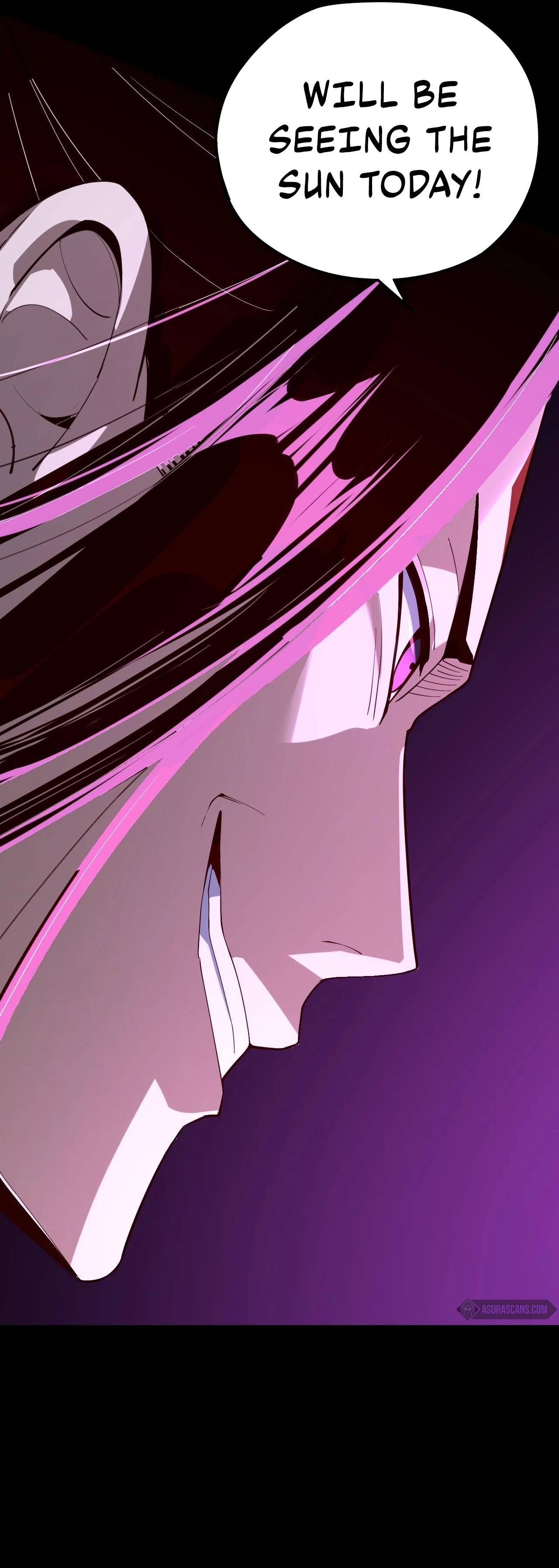 I Am the Fated Villain chapter 25 page 11