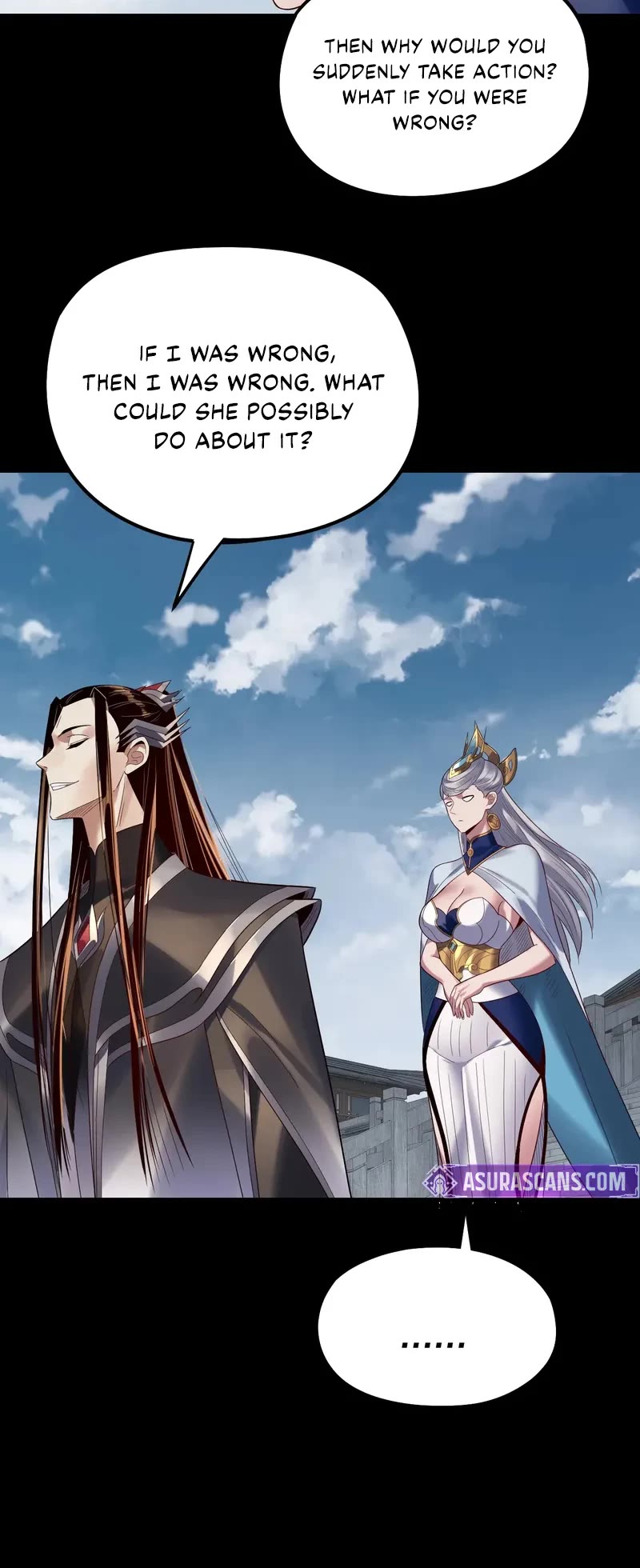 I Am the Fated Villain chapter 254 page 8