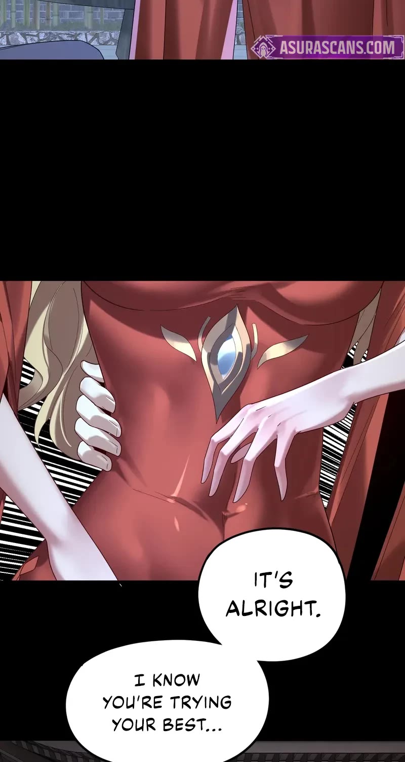 I Am the Fated Villain chapter 256 page 26