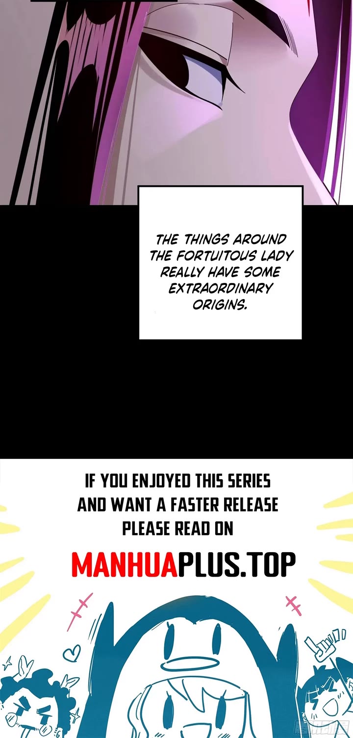 I Am the Fated Villain chapter 263 page 29