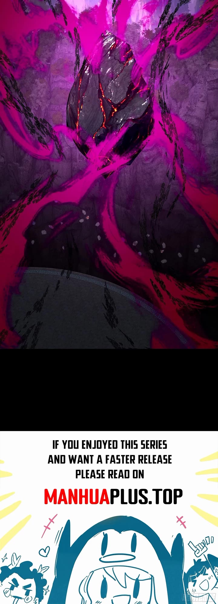 I Am the Fated Villain chapter 266 page 26