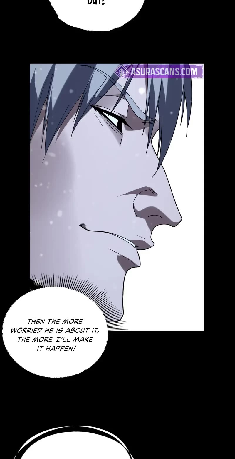 I Am the Fated Villain chapter 274 page 22