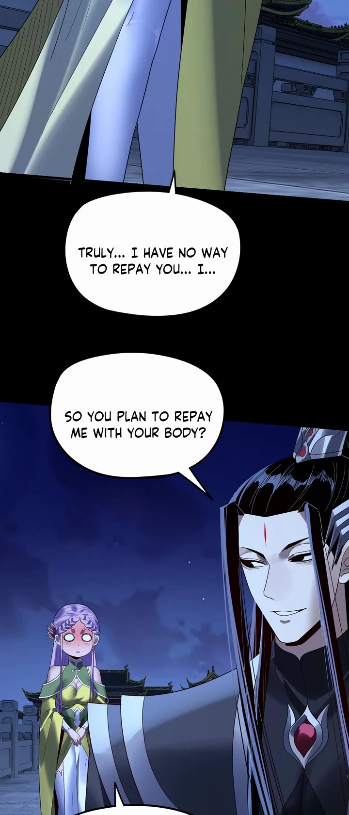 I Am the Fated Villain chapter 279 page 12