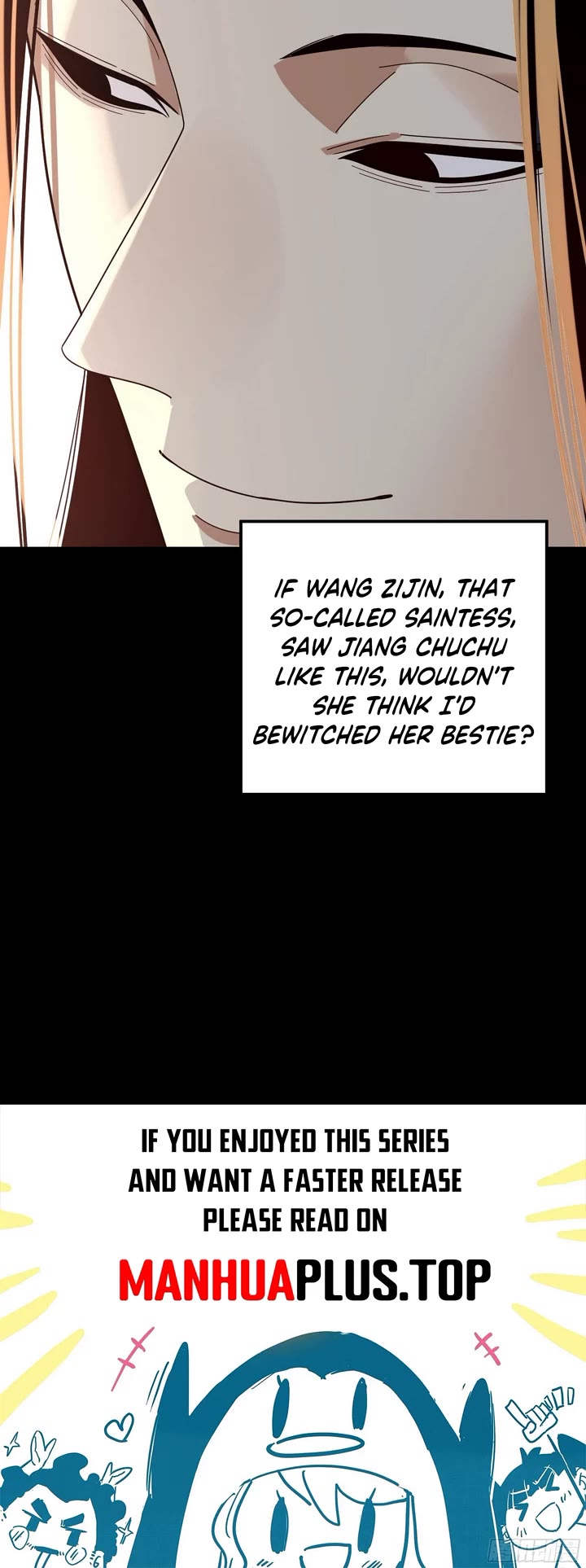 I Am the Fated Villain chapter 279 page 29