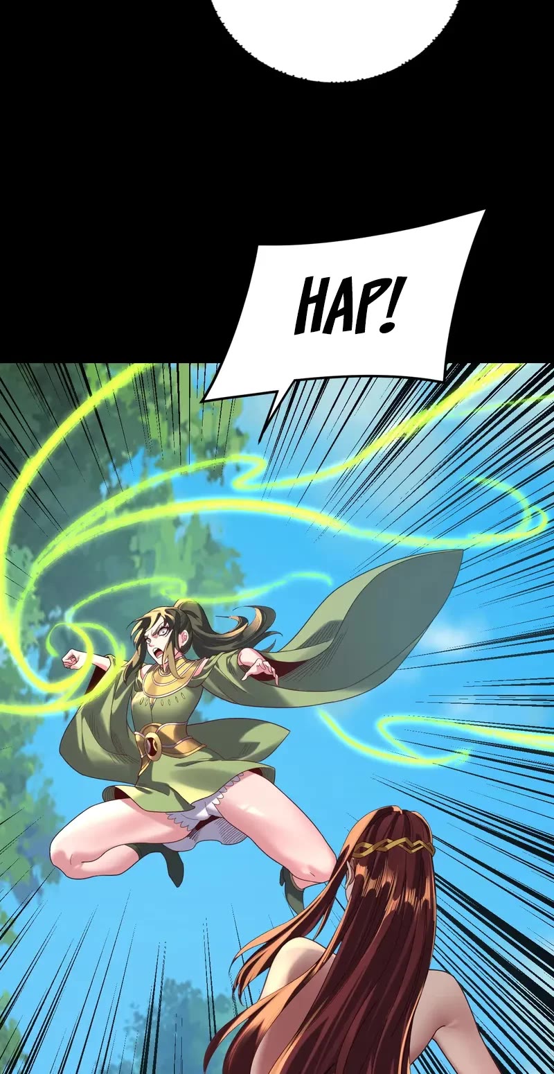 I Am the Fated Villain chapter 287 page 14