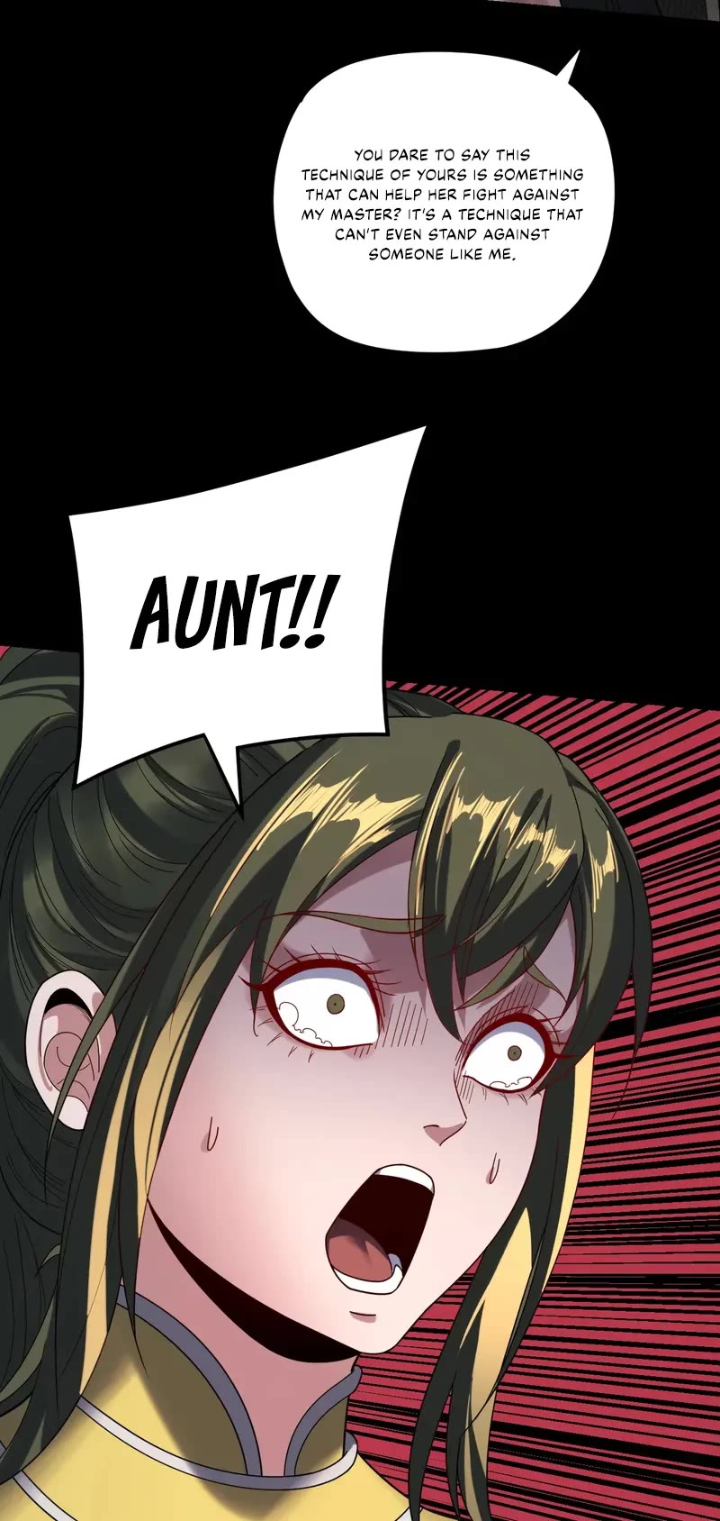 I Am the Fated Villain chapter 287 page 18