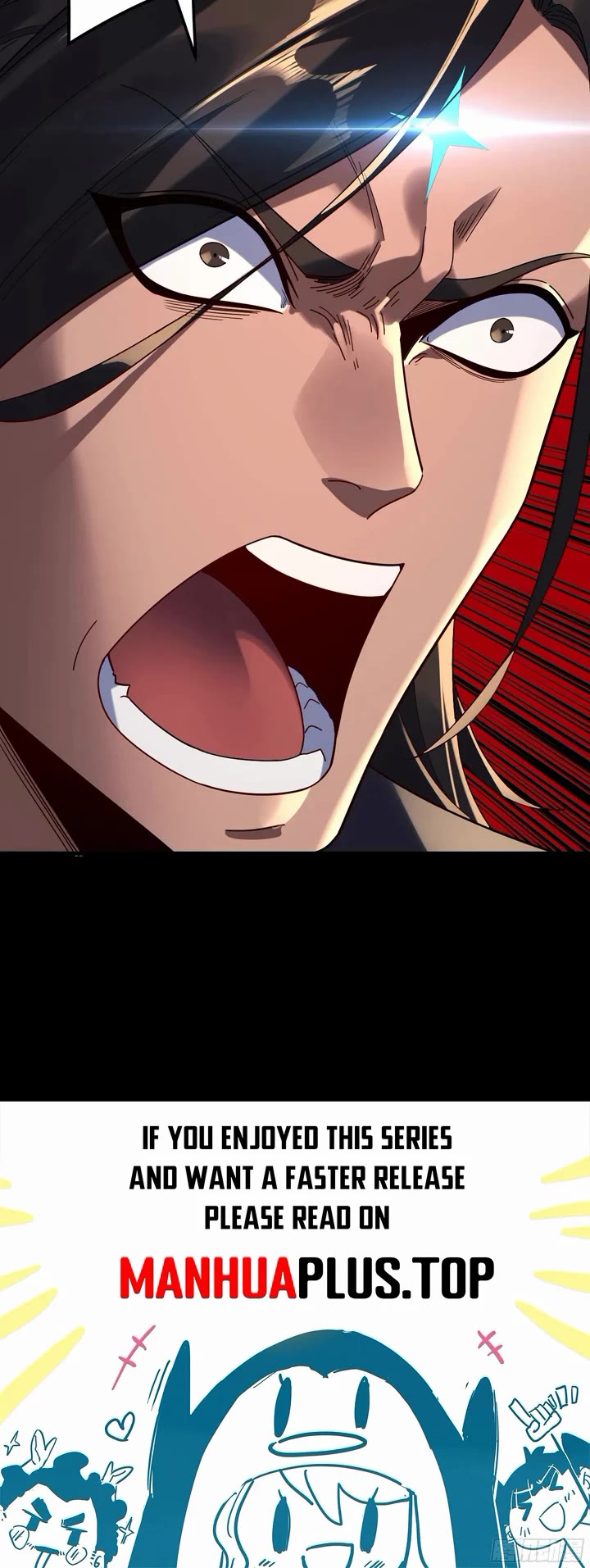 I Am the Fated Villain chapter 295 page 29