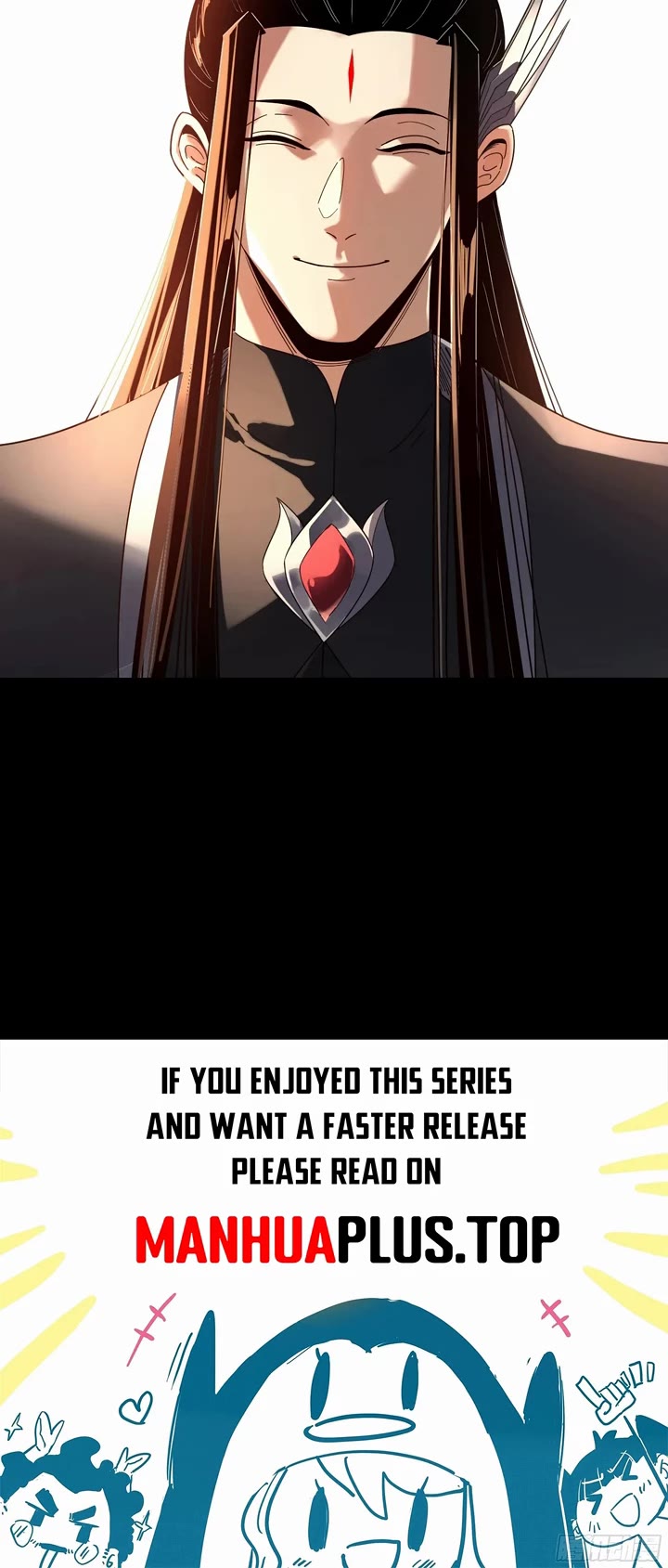 I Am the Fated Villain chapter 296 page 29