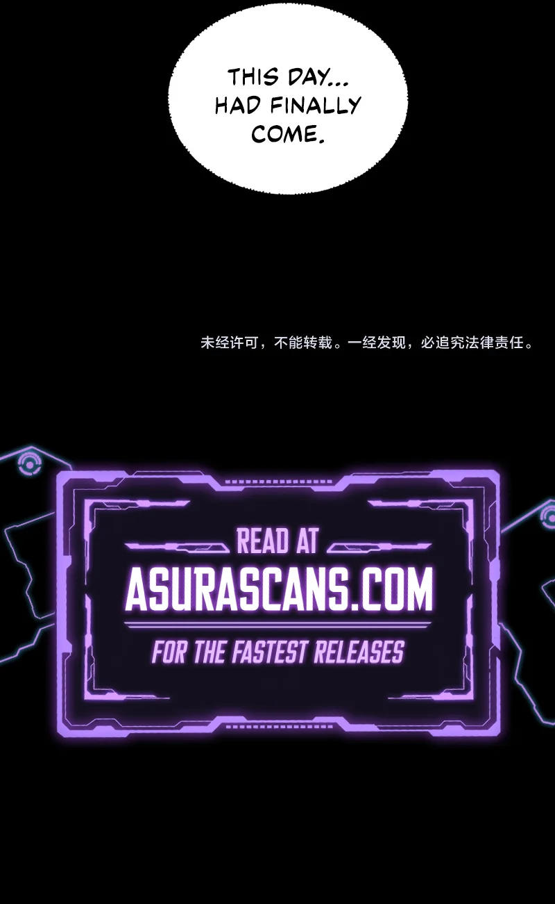 I Am the Fated Villain chapter 53 page 7