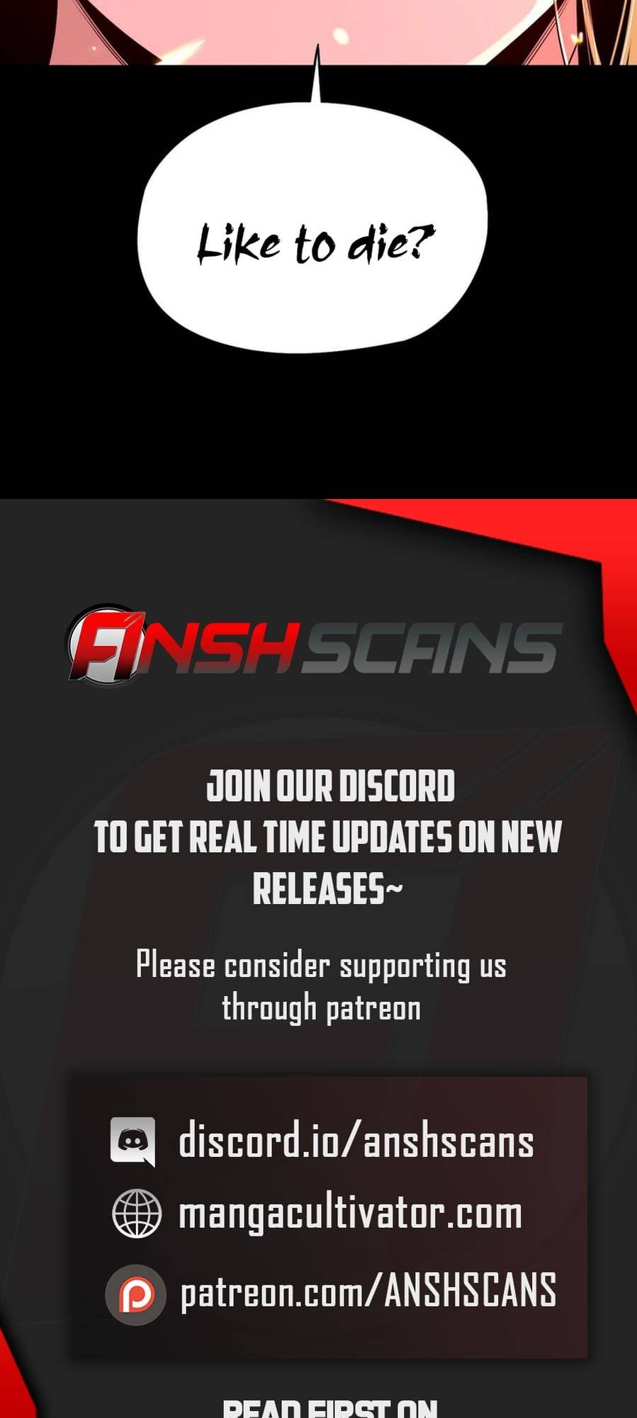 I Am the Fated Villain chapter 57 page 44