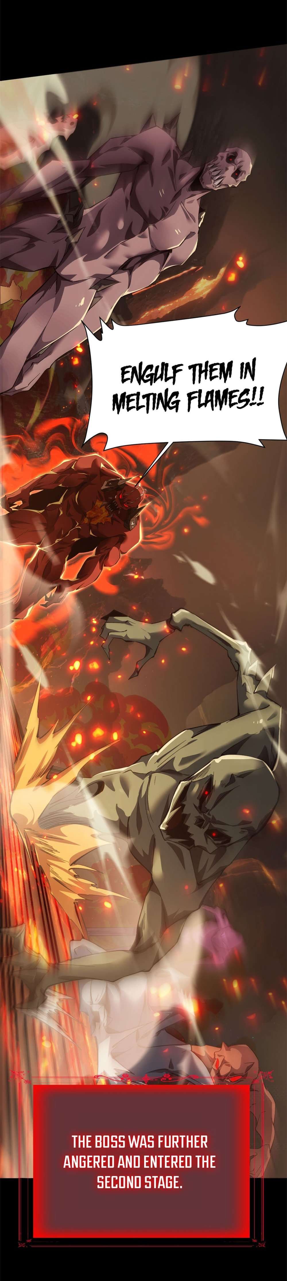 I am the Rising Villain chapter 8 page 10