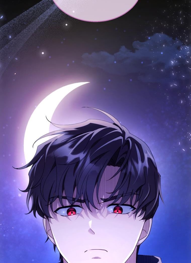 I Am Trying to Divorce My Villain Husband, but We Have a Child chapter 32 page 64