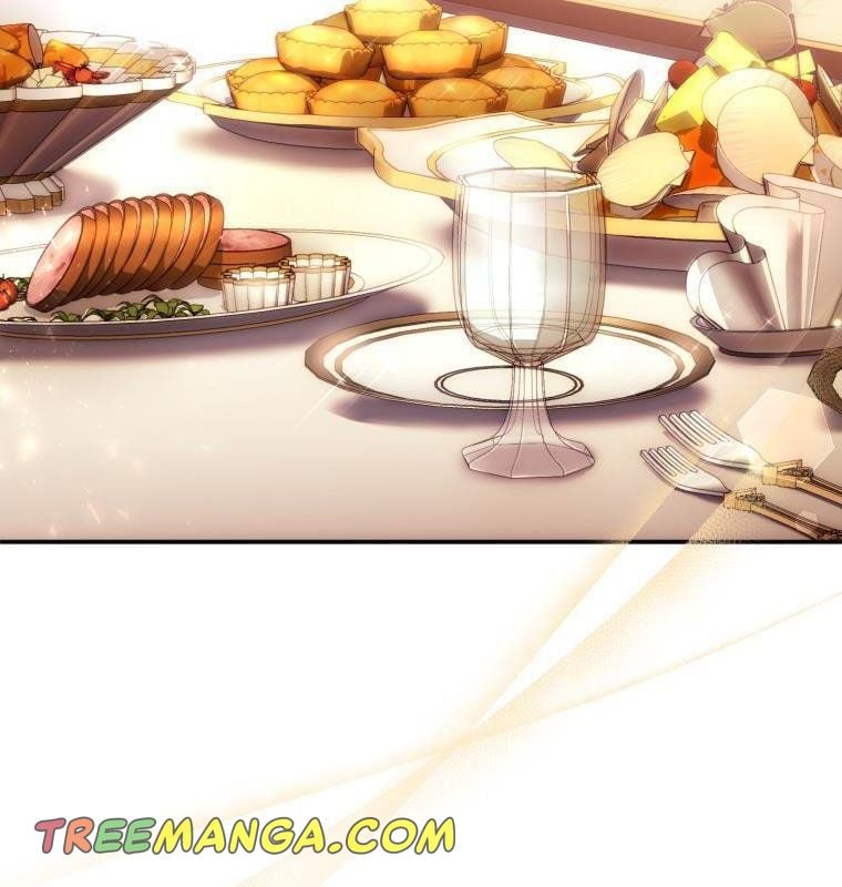 I Am Trying to Divorce My Villain Husband, but We Have a Child chapter 34 page 10