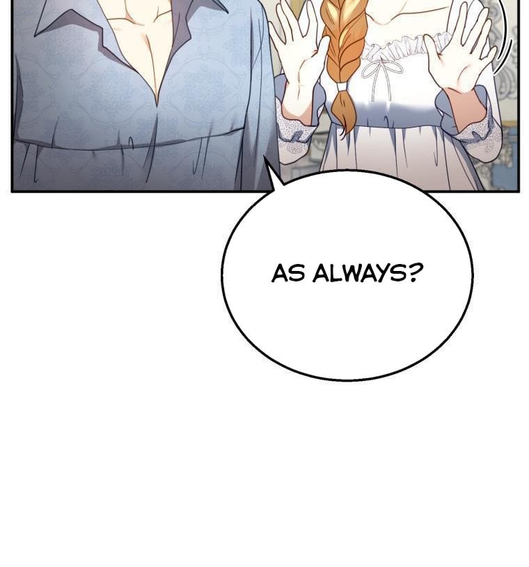 I Am Trying to Divorce My Villain Husband, but We Have a Child chapter 34 page 101