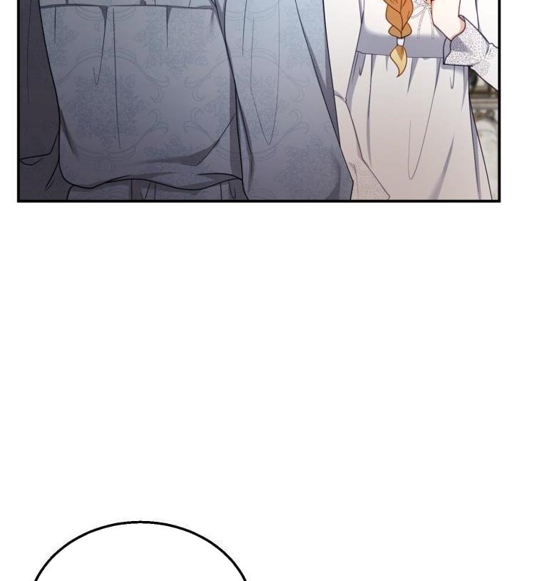 I Am Trying to Divorce My Villain Husband, but We Have a Child chapter 34 page 109