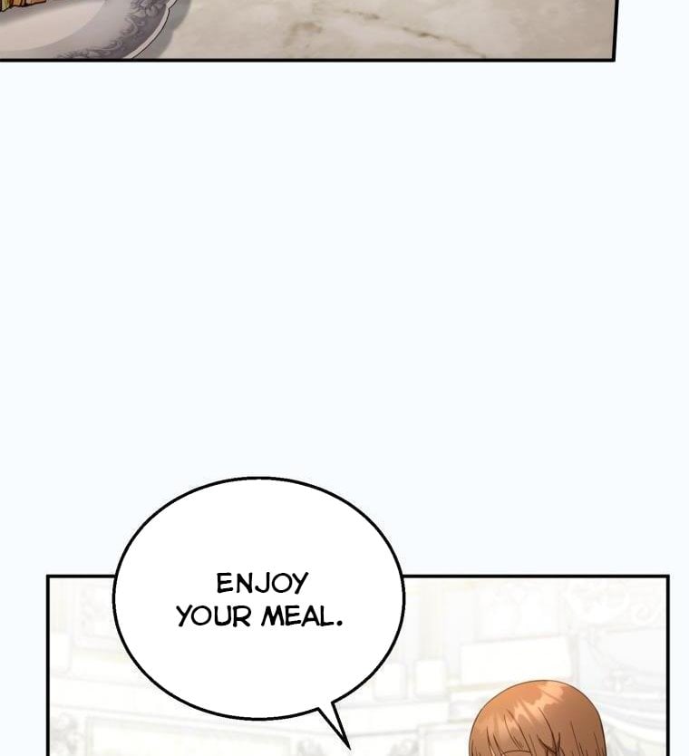 I Am Trying to Divorce My Villain Husband, but We Have a Child chapter 34 page 119