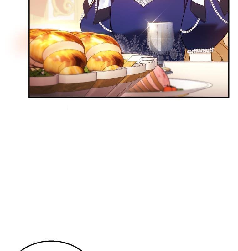 I Am Trying to Divorce My Villain Husband, but We Have a Child chapter 34 page 12