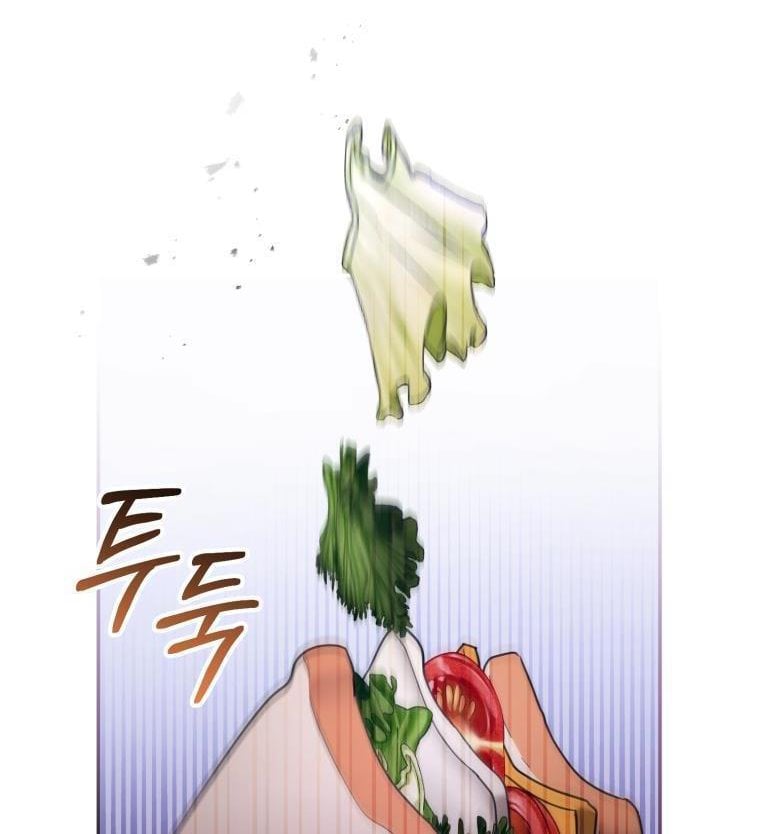 I Am Trying to Divorce My Villain Husband, but We Have a Child chapter 34 page 124