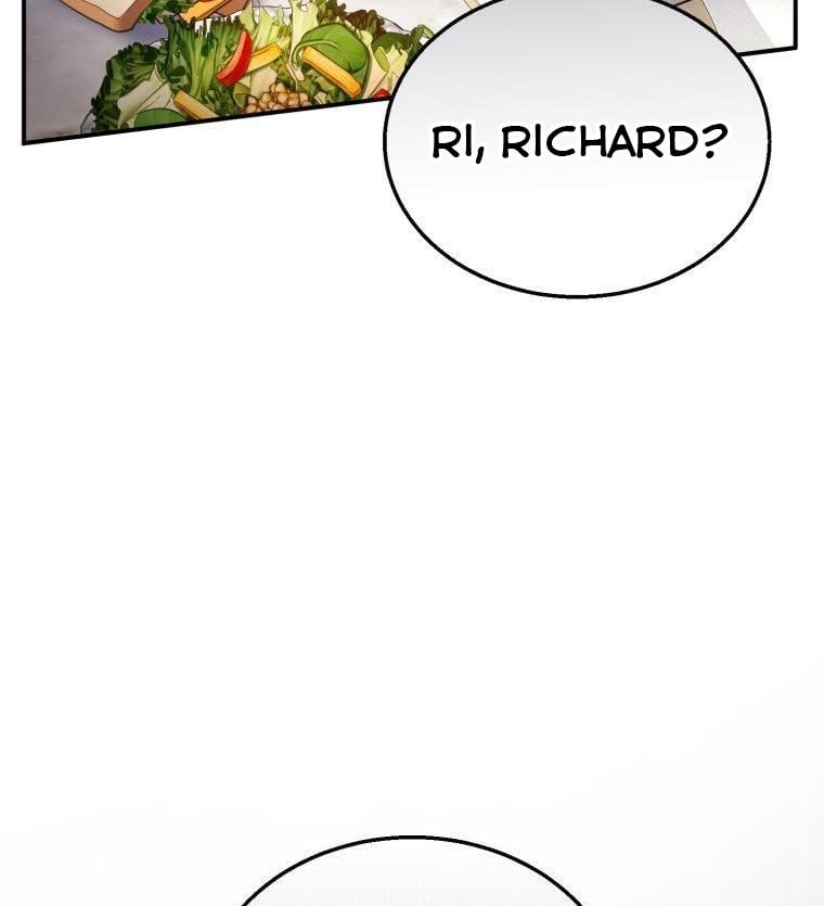 I Am Trying to Divorce My Villain Husband, but We Have a Child chapter 34 page 129