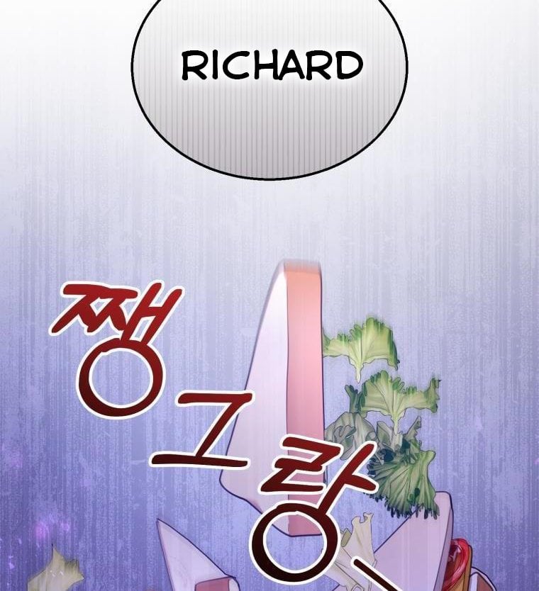 I Am Trying to Divorce My Villain Husband, but We Have a Child chapter 34 page 130