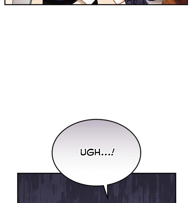 I Am Trying to Divorce My Villain Husband, but We Have a Child chapter 34 page 14