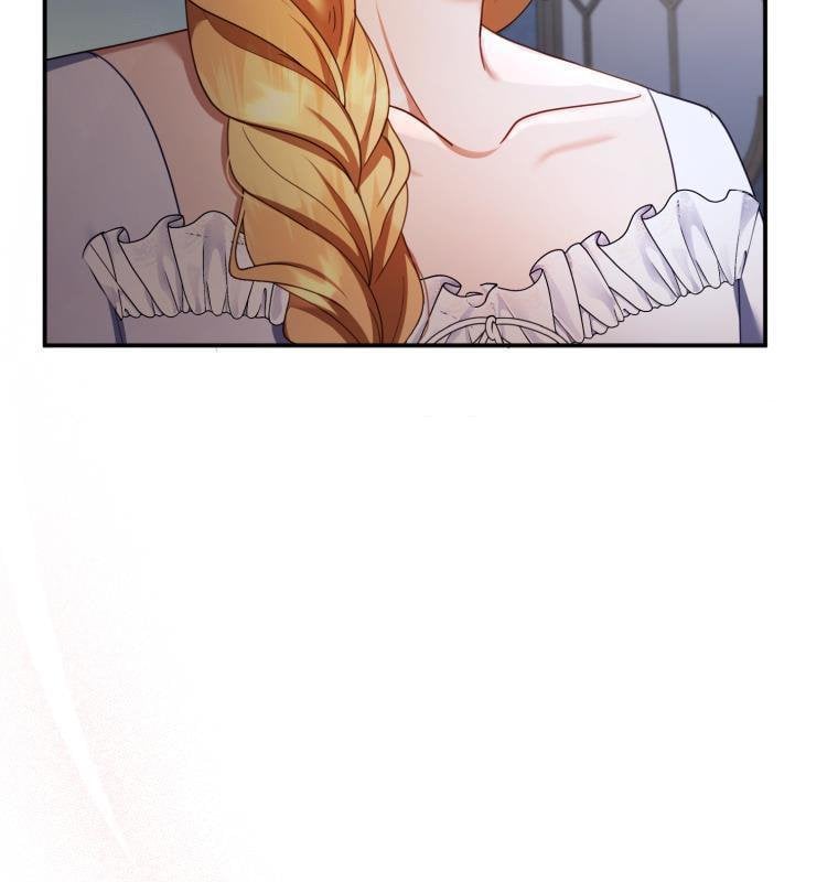 I Am Trying to Divorce My Villain Husband, but We Have a Child chapter 34 page 45