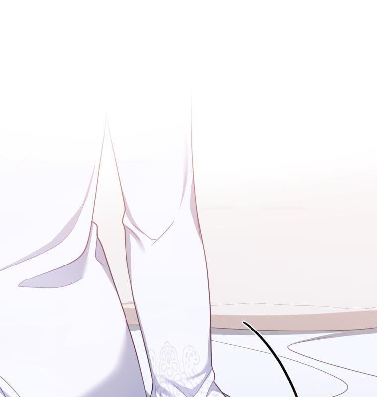 I Am Trying to Divorce My Villain Husband, but We Have a Child chapter 34 page 59