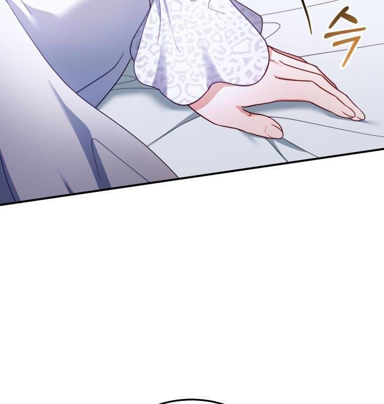 I Am Trying to Divorce My Villain Husband, but We Have a Child chapter 34 page 60