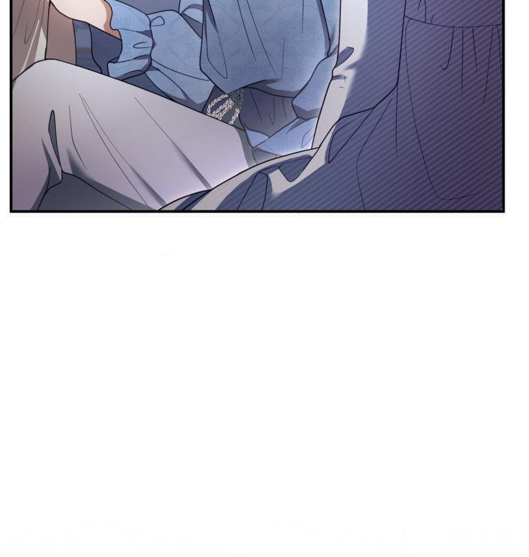 I Am Trying to Divorce My Villain Husband, but We Have a Child chapter 34 page 62